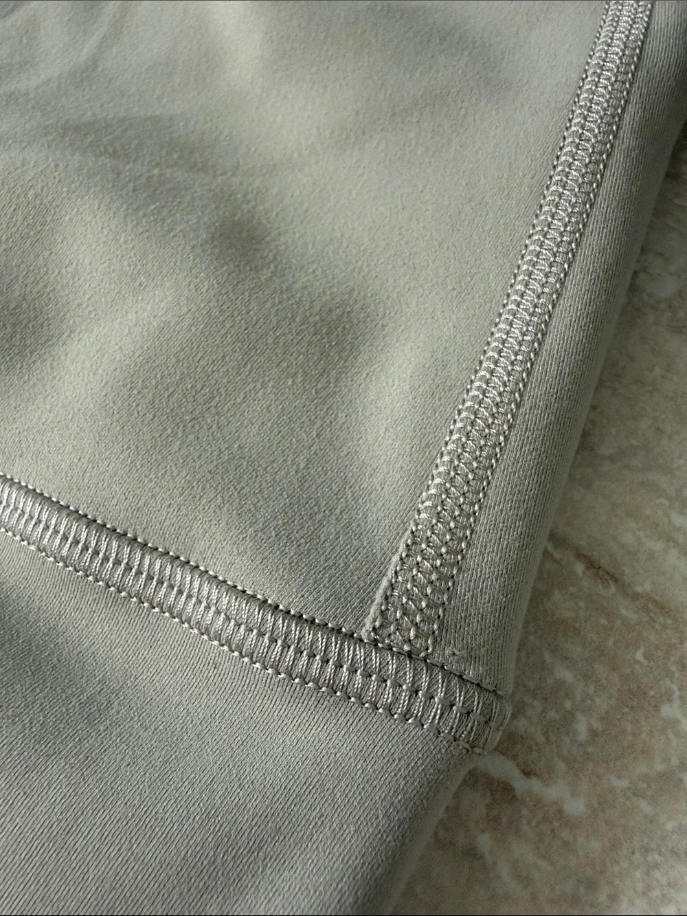 lululemon athletica lululemon wunder